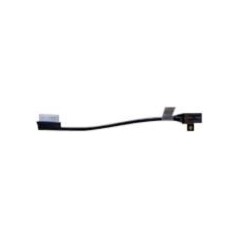 "High-Performance Dell ASSYCBLDC INV3 14 Assembly Cable - Manufacturer Part XHV65"